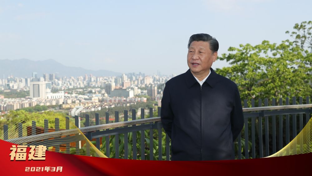 
浙江中医药第二医院黄牛代挂号电话票贩子号贩子网上预约挂号,住院检查加快,镜观·足迹｜呵护千山万水 擘画永续发展