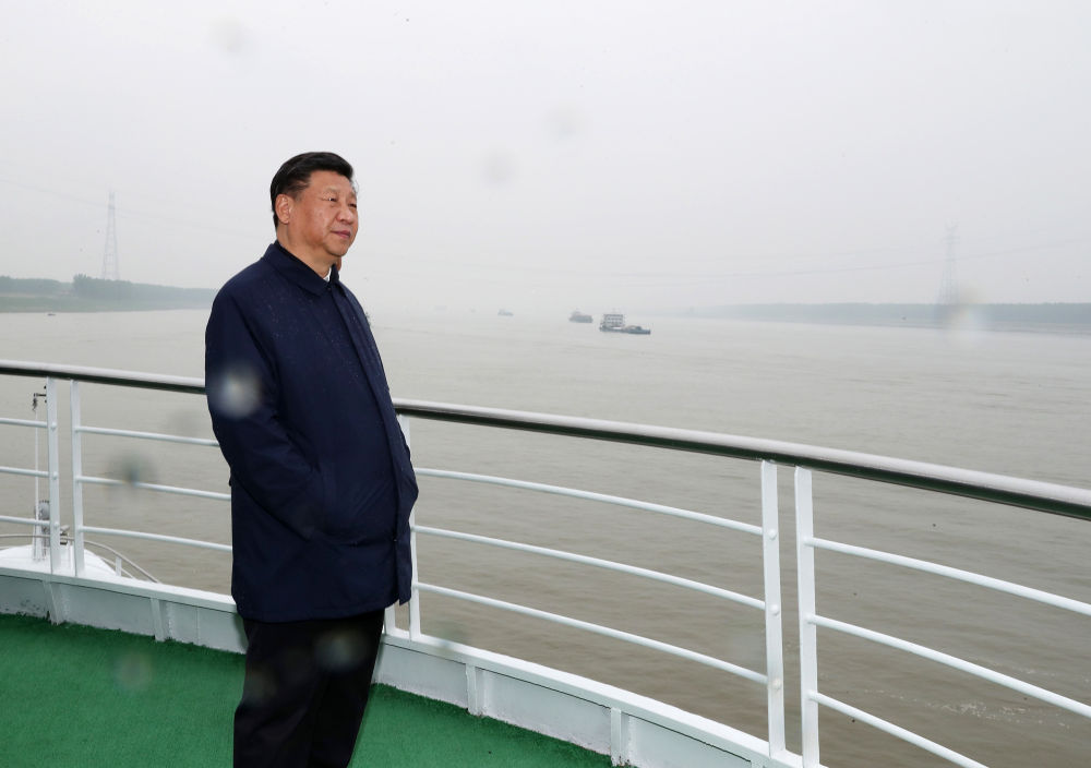
浙江中医药第二医院黄牛代挂号电话票贩子号贩子网上预约挂号,住院检查加快,镜观·足迹｜呵护千山万水 擘画永续发展