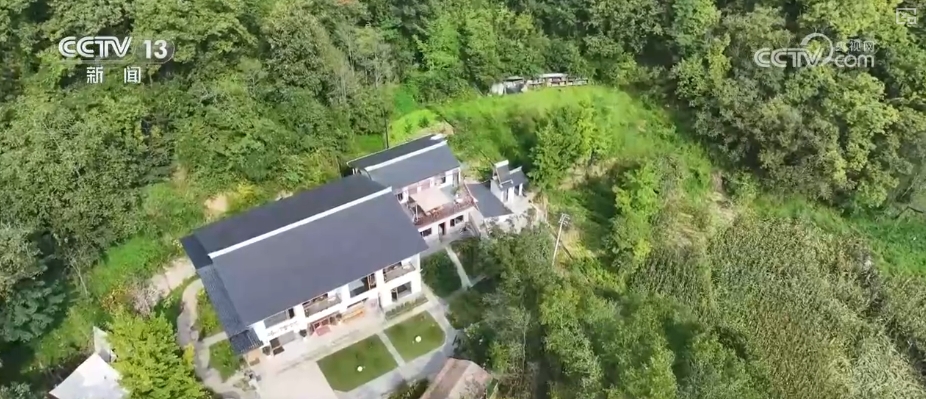 
北京协和医院黄牛代挂号电话票贩子号贩子网上预约挂号,住院检查加快,含“金”量提升！银发经济跑出“加速度” 焕发消费“青春活力”