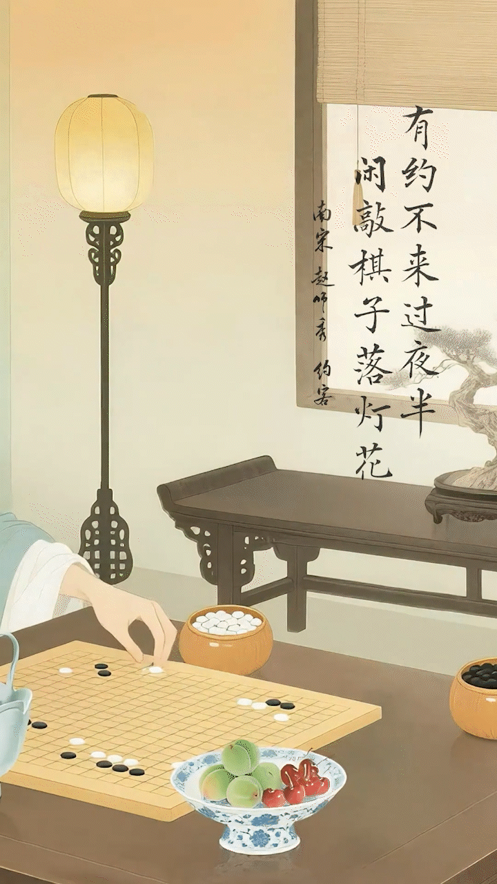 
上海眼耳鼻喉科医院黄牛代挂号电话票贩子号贩子网上预约挂号,住院检查加快,文化中国行•人间好时节｜芒种：麦浪鎏金夏正浓
