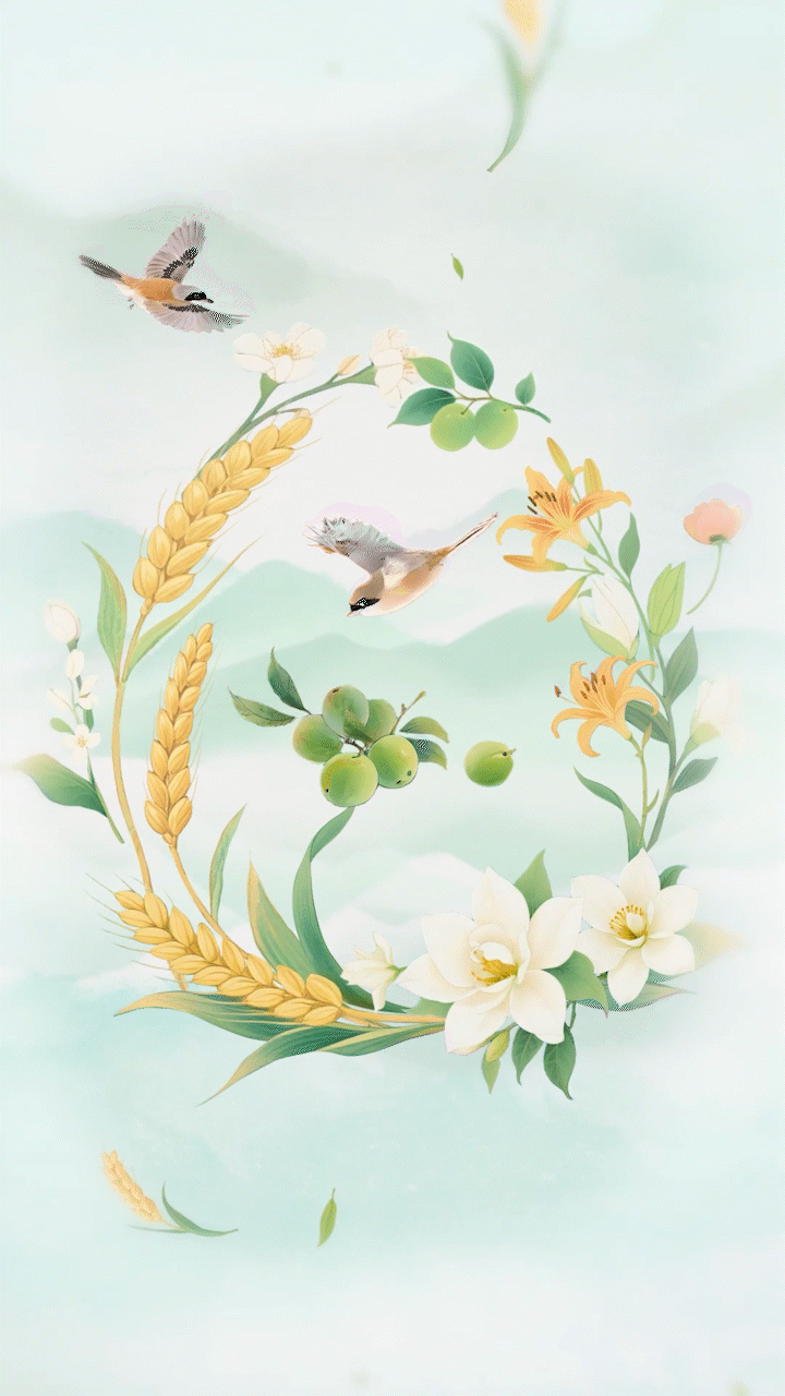 
上海眼耳鼻喉科医院黄牛代挂号电话票贩子号贩子网上预约挂号,住院检查加快,文化中国行•人间好时节｜芒种：麦浪鎏金夏正浓