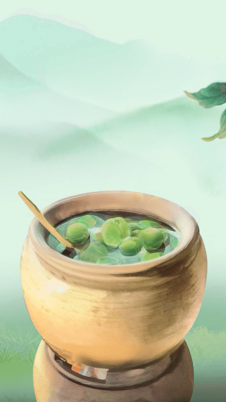 
上海眼耳鼻喉科医院黄牛代挂号电话票贩子号贩子网上预约挂号,住院检查加快,文化中国行•人间好时节｜芒种：麦浪鎏金夏正浓