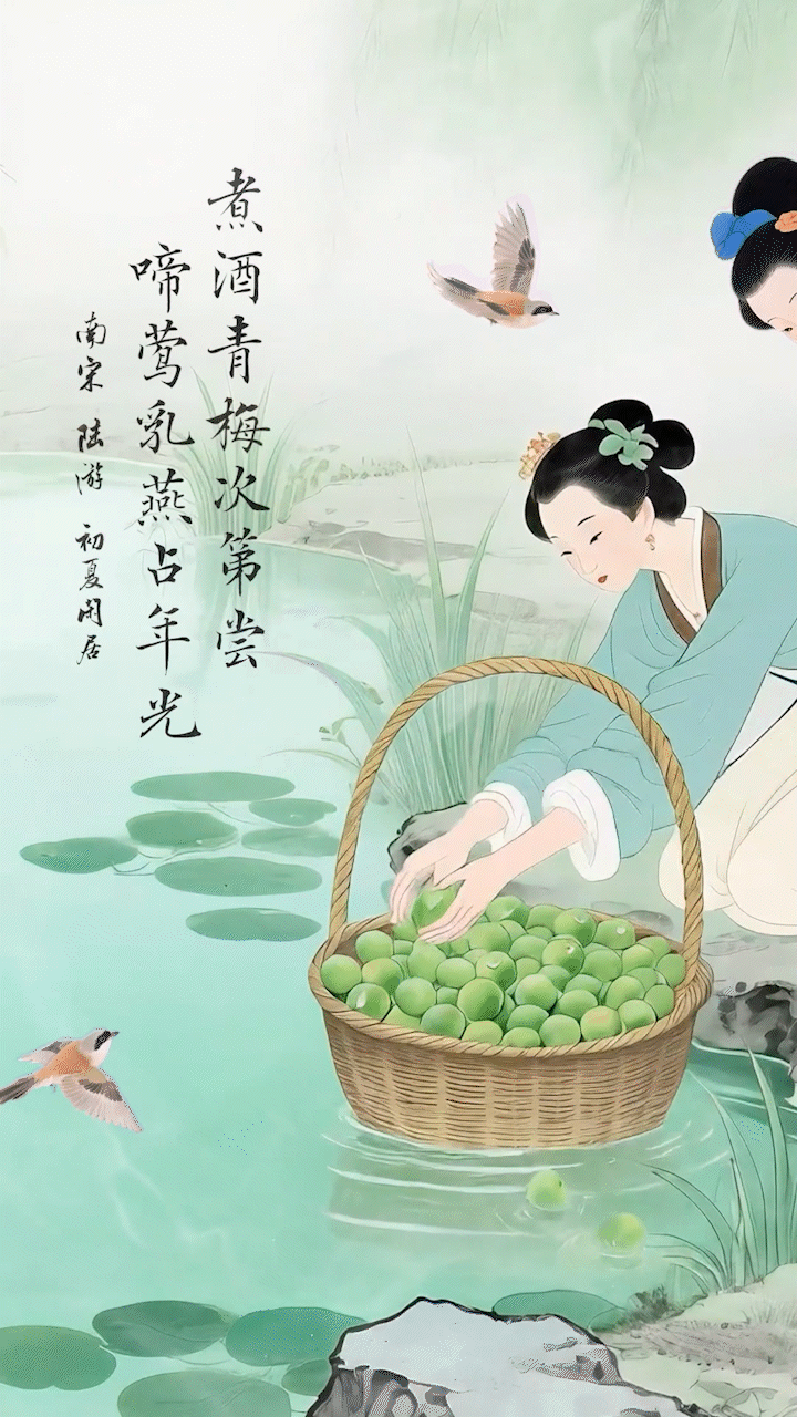 
上海眼耳鼻喉科医院黄牛代挂号电话票贩子号贩子网上预约挂号,住院检查加快,文化中国行•人间好时节｜芒种：麦浪鎏金夏正浓