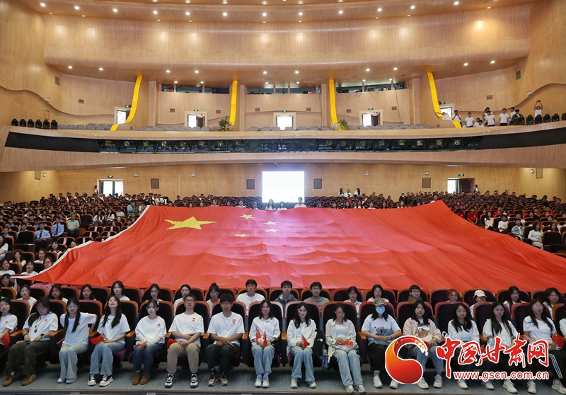 
上海瑞金医院黄牛代挂号电话票贩子号贩子网上预约挂号,住院检查加快,“青春华章·重走西北角”网络主题活动在兰州启动
