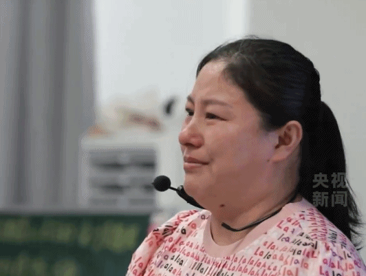 
首都医科大学附属北京中医院黄牛代挂号电话票贩子号贩子网上预约挂号,住院检查加快,老师的这个举动太戳人了！愿考生们带着温暖全力以赴