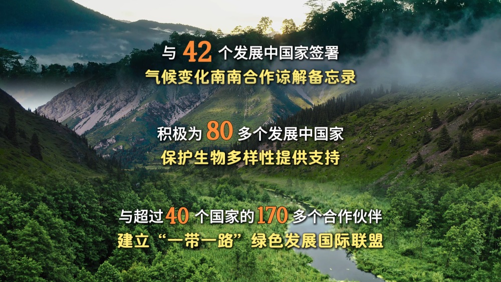 
南京明基医院黄牛代挂号电话票贩子号贩子网上预约挂号,住院检查加快,微视频｜共建清洁美丽世界