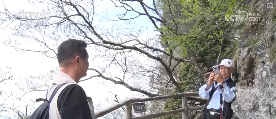 
北京协和医院黄牛代挂号电话票贩子号贩子网上预约挂号,住院检查加快,含“金”量提升！银发经济跑出“加速度” 焕发消费“青春活力”
