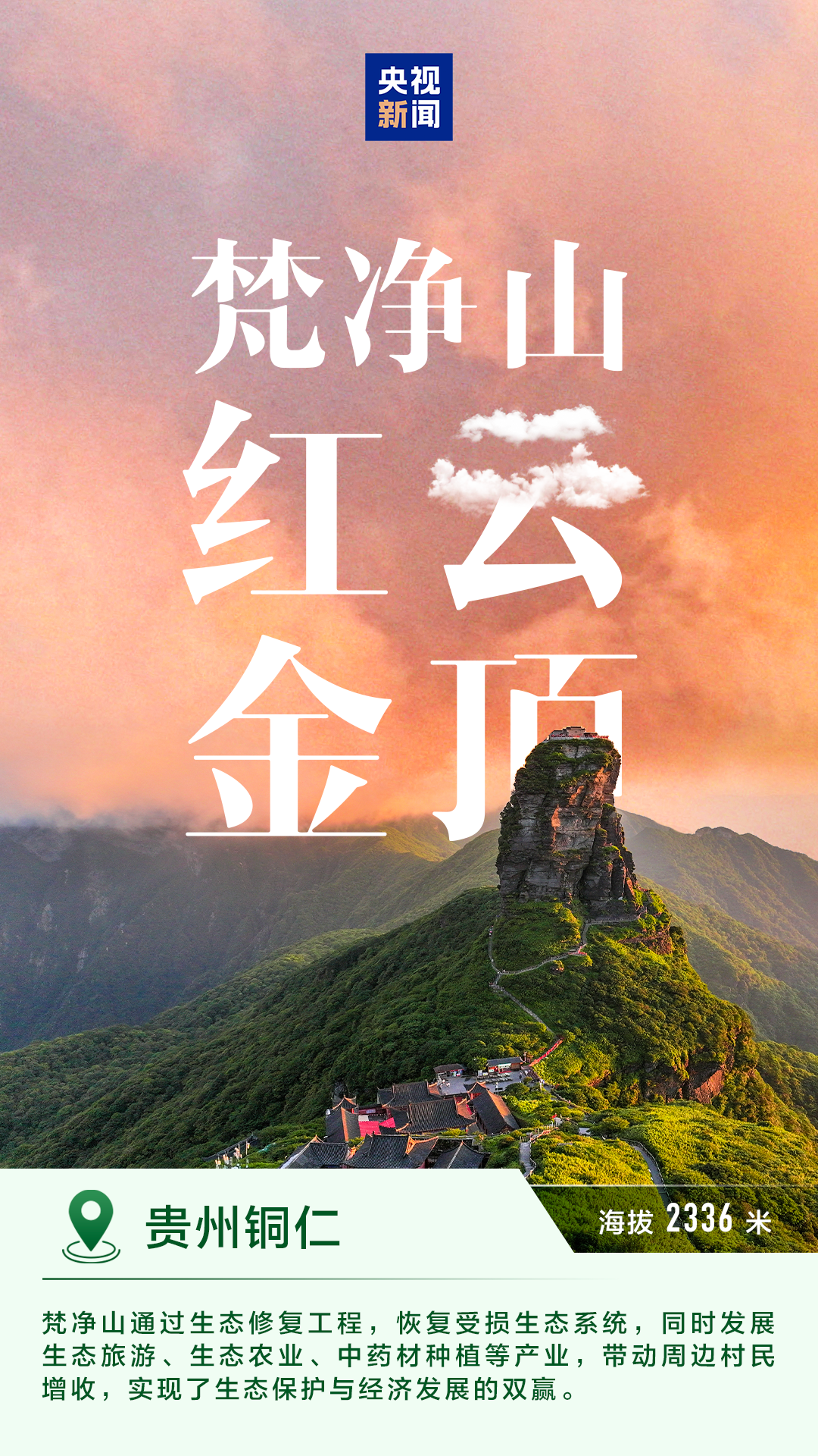 
北大口腔医院黄牛代挂号电话票贩子号贩子网上预约挂号,住院检查加快,明艳动人 一组海报感受中国的“绿水青山”
