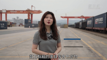 
湖南中医附一医院黄牛代挂号电话票贩子号贩子网上预约挂号,住院检查加快,“好物”出海记｜买全球 卖全球 内陆小城何以成家具“世界工厂”？