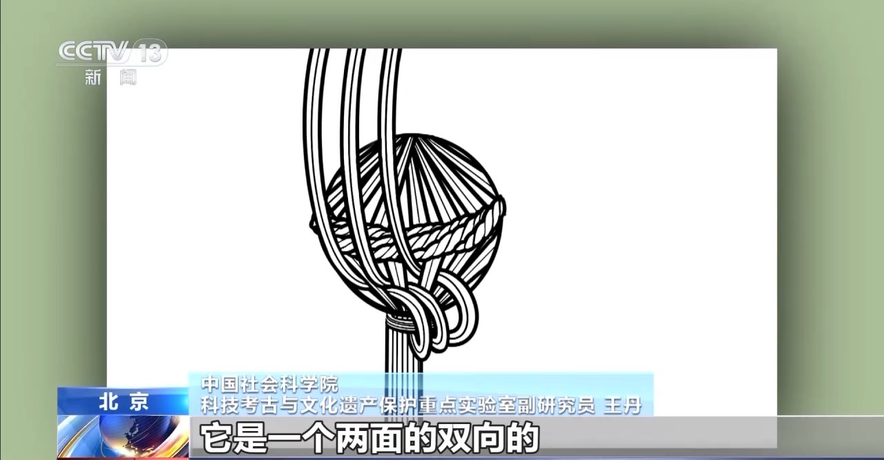 
北京积水潭医院黄牛代挂号电话票贩子号贩子网上预约挂号,住院检查加快,3米多长巨幅贺幛修复完成 这项失传已久的传统工艺成功还原
