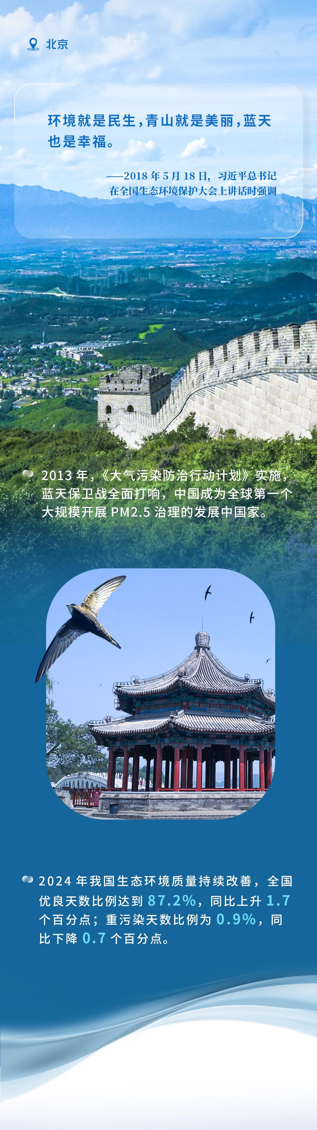 
北京同仁医院黄牛代挂号电话票贩子号贩子网上预约挂号,住院检查加快,近观“两山”丨多彩中国