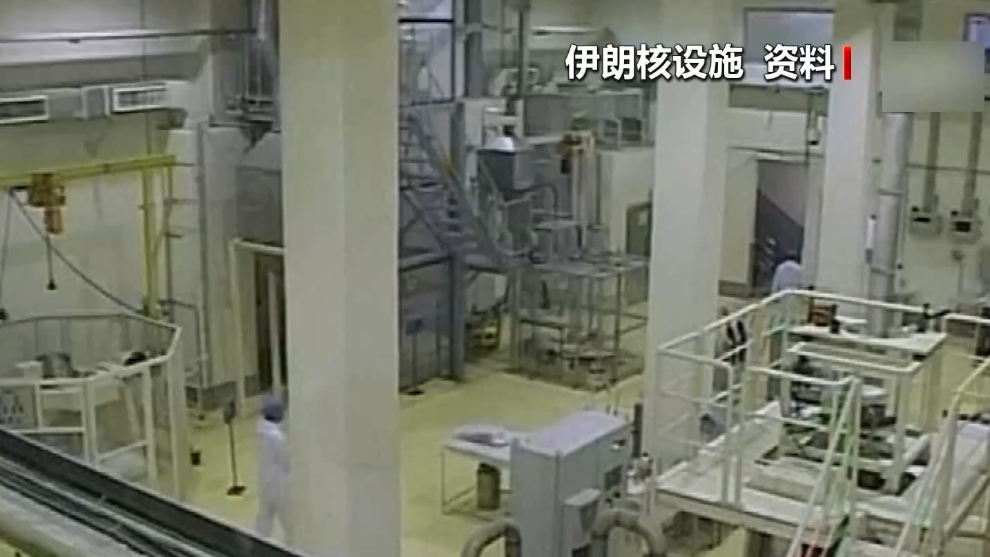 
空军特色医学中心黄牛代挂号电话票贩子号贩子网上预约挂号,住院检查加快,以官员透露以色列袭击伊朗核设施的先决条件