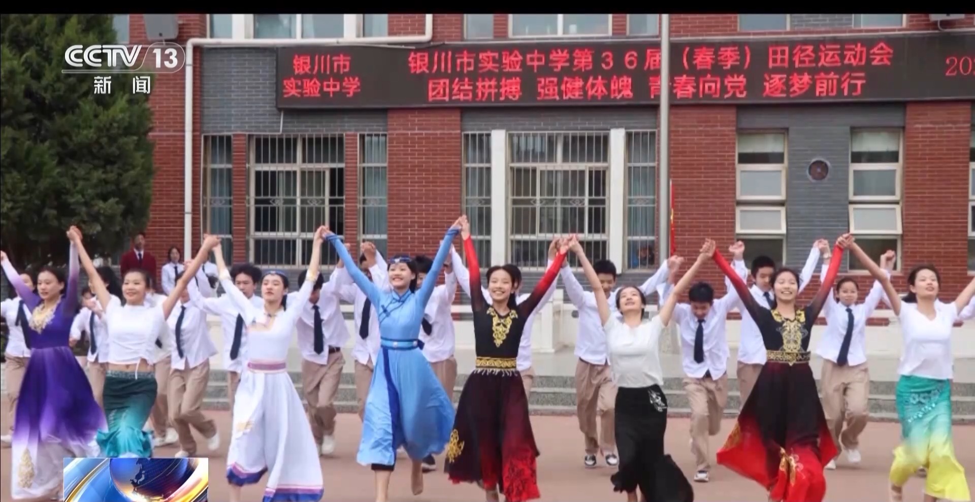 
广东省人民医院黄牛代挂号电话票贩子号贩子网上预约挂号,住院检查加快,减压课、趣味运动……高考前，他们这样找回好状态