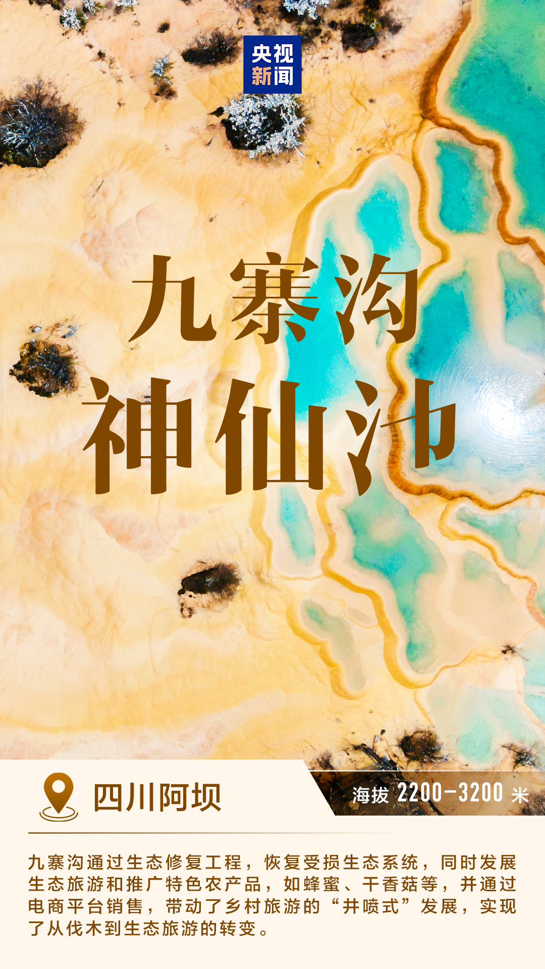 
北大口腔医院黄牛代挂号电话票贩子号贩子网上预约挂号,住院检查加快,明艳动人 一组海报感受中国的“绿水青山”