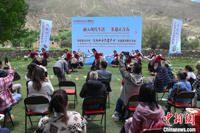 
中山二院黄牛代挂号电话票贩子号贩子网上预约挂号,住院检查加快,百位境外游客探秘西藏强吉村 千年古村展新颜