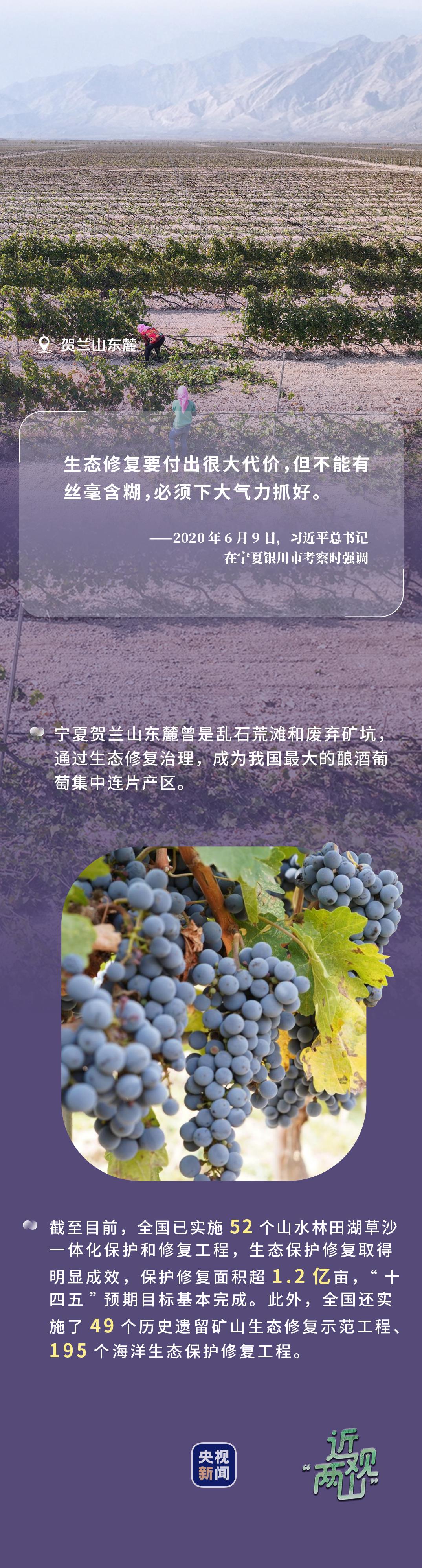 
北京同仁医院黄牛代挂号电话票贩子号贩子网上预约挂号,住院检查加快,近观“两山”丨多彩中国