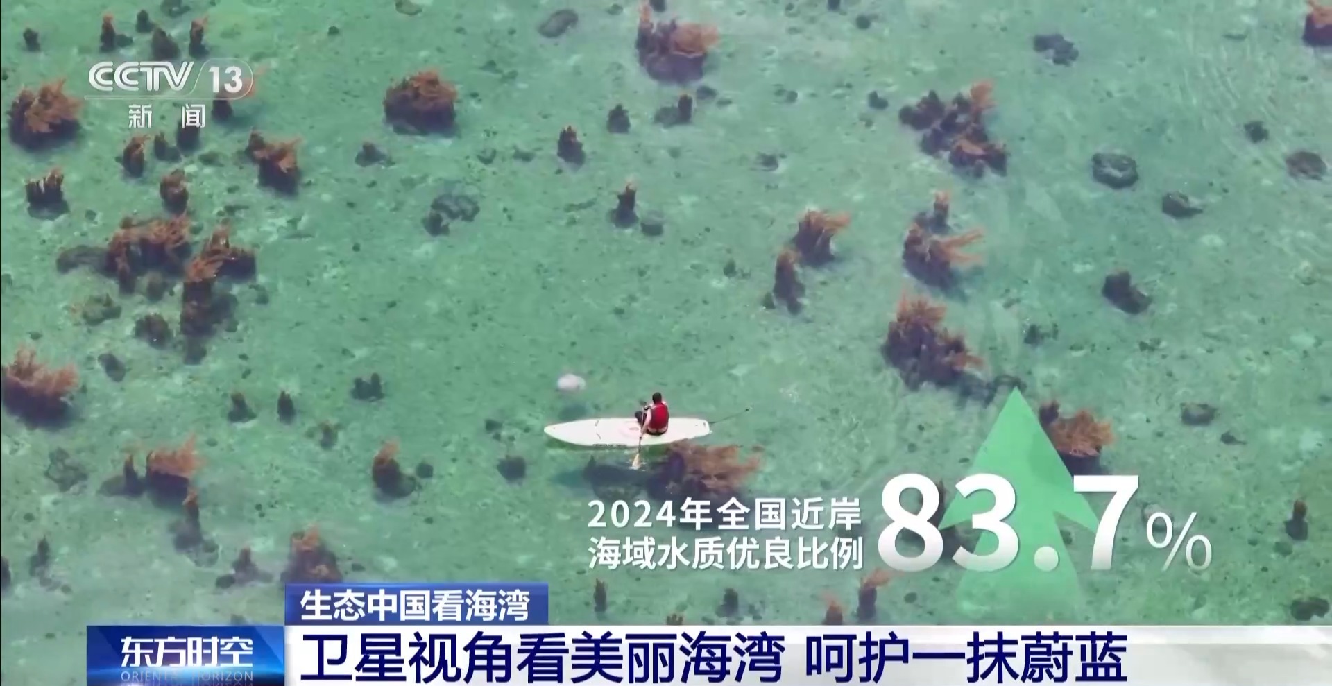 
北大医院黄牛代挂号电话票贩子号贩子网上预约挂号,住院检查加快,海湾“变美”关键在哪？看中国方案呵护一抹蔚蓝