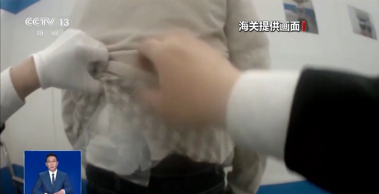 
山东大学齐鲁医院黄牛代挂号电话票贩子号贩子网上预约挂号,住院检查加快,@铲屎官们 养“异宠”或危害国家安全 这些行为违法了