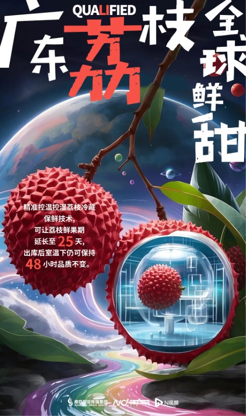 
浙江第二医院黄牛代挂号电话票贩子号贩子网上预约挂号,住院检查加快,给LI！今天，广东要干一件大事