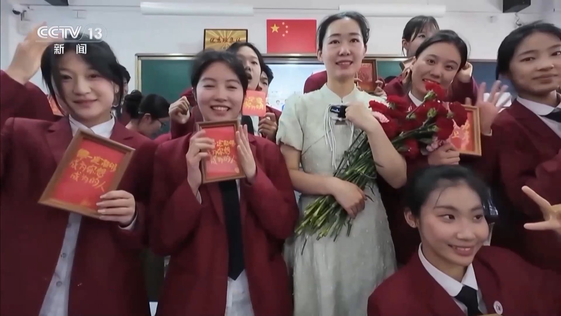 
广东省人民医院黄牛代挂号电话票贩子号贩子网上预约挂号,住院检查加快,减压课、趣味运动……高考前，他们这样找回好状态