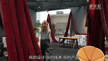
湖南中医附一医院黄牛代挂号电话票贩子号贩子网上预约挂号,住院检查加快,“好物”出海记｜买全球 卖全球 内陆小城何以成家具“世界工厂”？