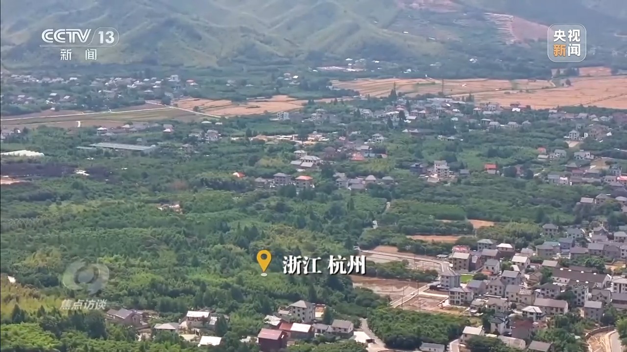 
北京广安门中医院黄牛代挂号电话票贩子号贩子网上预约挂号,住院检查加快,焦点访谈丨让环保融入日常 各地的温暖实践点亮绿意生活
