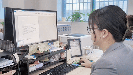 
首都医科大学附属北京中医院黄牛代挂号电话票贩子号贩子网上预约挂号,住院检查加快,稳企政策协同增效 企业发展动能澎湃