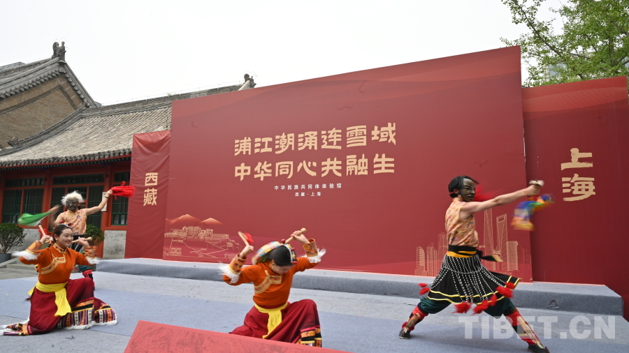 
北大口腔医院黄牛代挂号电话票贩子号贩子网上预约挂号,住院检查加快,从西藏洛隆到首都北京：在文化交流中读懂“何以中国”