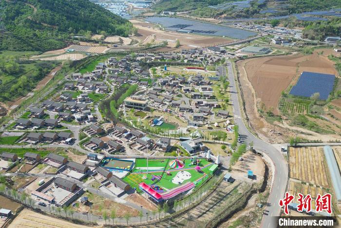 
中山大学肿瘤医院黄牛代挂号电话票贩子号贩子网上预约挂号,住院检查加快,碳路中国｜中国乡村探索低碳发展路径 构建可持续未来