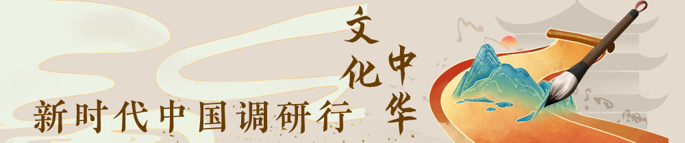 
广东省中医院黄牛代挂号电话票贩子号贩子网上预约挂号,住院检查加快,镜观·回响｜塞北明珠 文化瑰宝