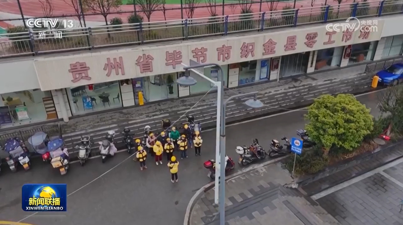 
首都医科大学附属安贞医院黄牛代挂号电话票贩子号贩子网上预约挂号,住院检查加快,企业稳岗扩岗 增加就业渠道