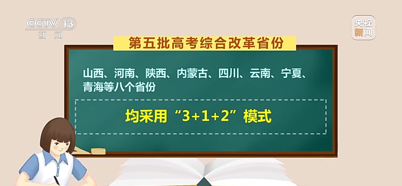 
中山大学附属第一医院黄牛代挂号电话票贩子号贩子网上预约挂号,住院检查加快,今日开考！“新高考”模式全面铺开 已覆盖29个省份