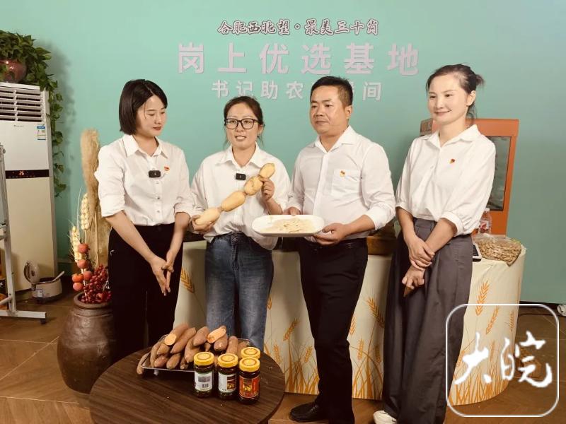 
广州肿瘤医院黄牛代挂号电话票贩子号贩子网上预约挂号,住院检查加快,中国网络文明大会｜合肥庐阳区：“云端”播撒文明种子 共建清朗网络空间