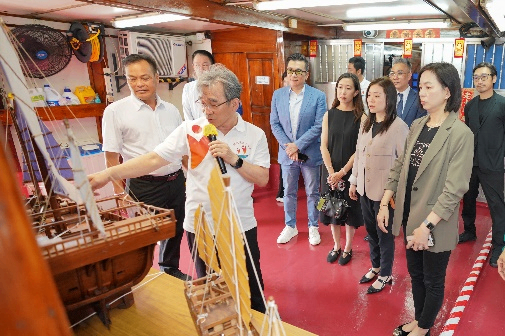 
北京宣武医院黄牛代挂号电话票贩子号贩子网上预约挂号,住院检查加快,澳门“2025休渔渔家乐”首航