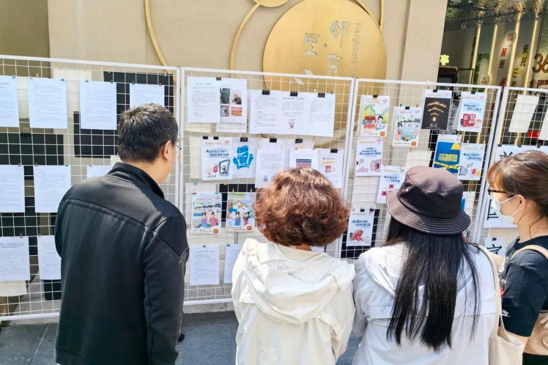 
南京明基医院黄牛代挂号电话票贩子号贩子网上预约挂号,住院检查加快,数智赋能全民共享，智慧助老筑牢防线