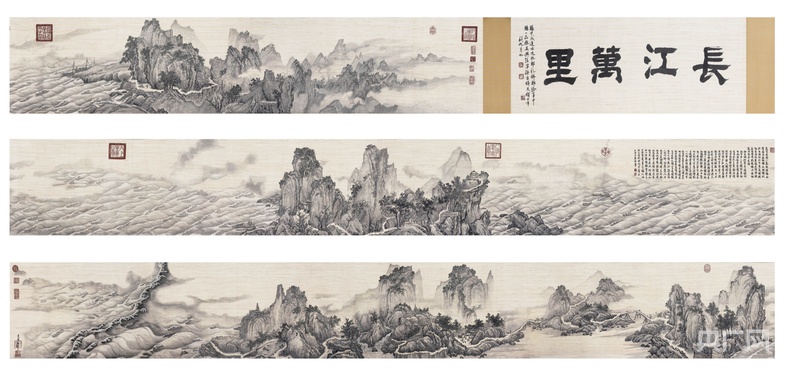 
首都医科大学附属北京口腔医院黄牛代挂号电话票贩子号贩子网上预约挂号,住院检查加快,高质量发展看中国 | 非遗“潮”起来 消费“旺”起来