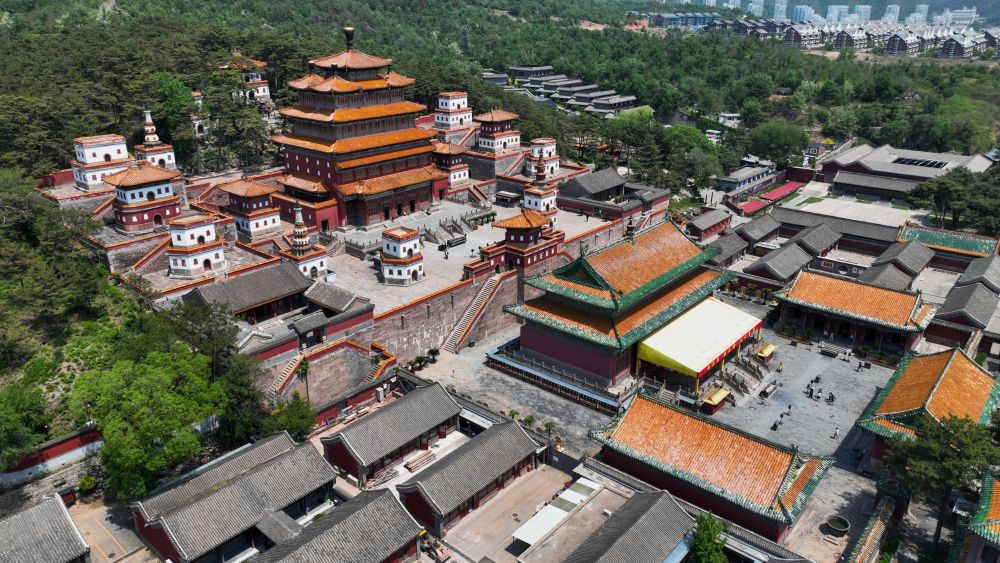 
广东省中医院黄牛代挂号电话票贩子号贩子网上预约挂号,住院检查加快,镜观·回响｜塞北明珠 文化瑰宝