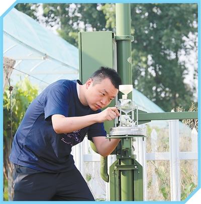 
北京301医院黄牛代挂号电话票贩子号贩子网上预约挂号,住院检查加快,科技小院如何助农惠农？