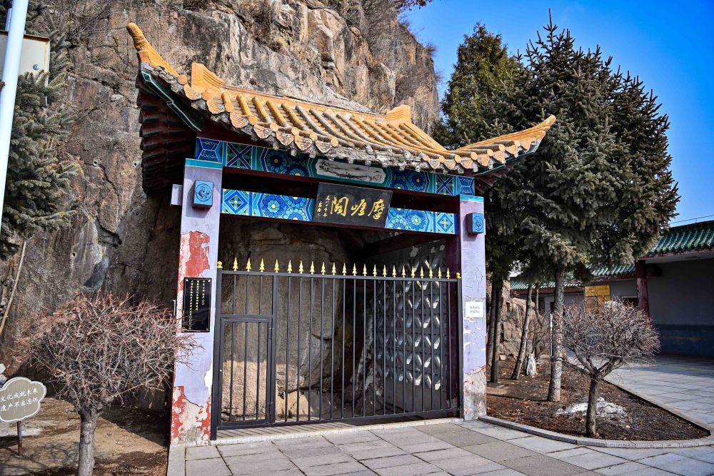 
浙江中医药第二医院黄牛代挂号电话票贩子号贩子网上预约挂号,住院检查加快,解码文化自信的城市样本｜一江松水唱风流——解码“北国江城”吉林的文化自信样本