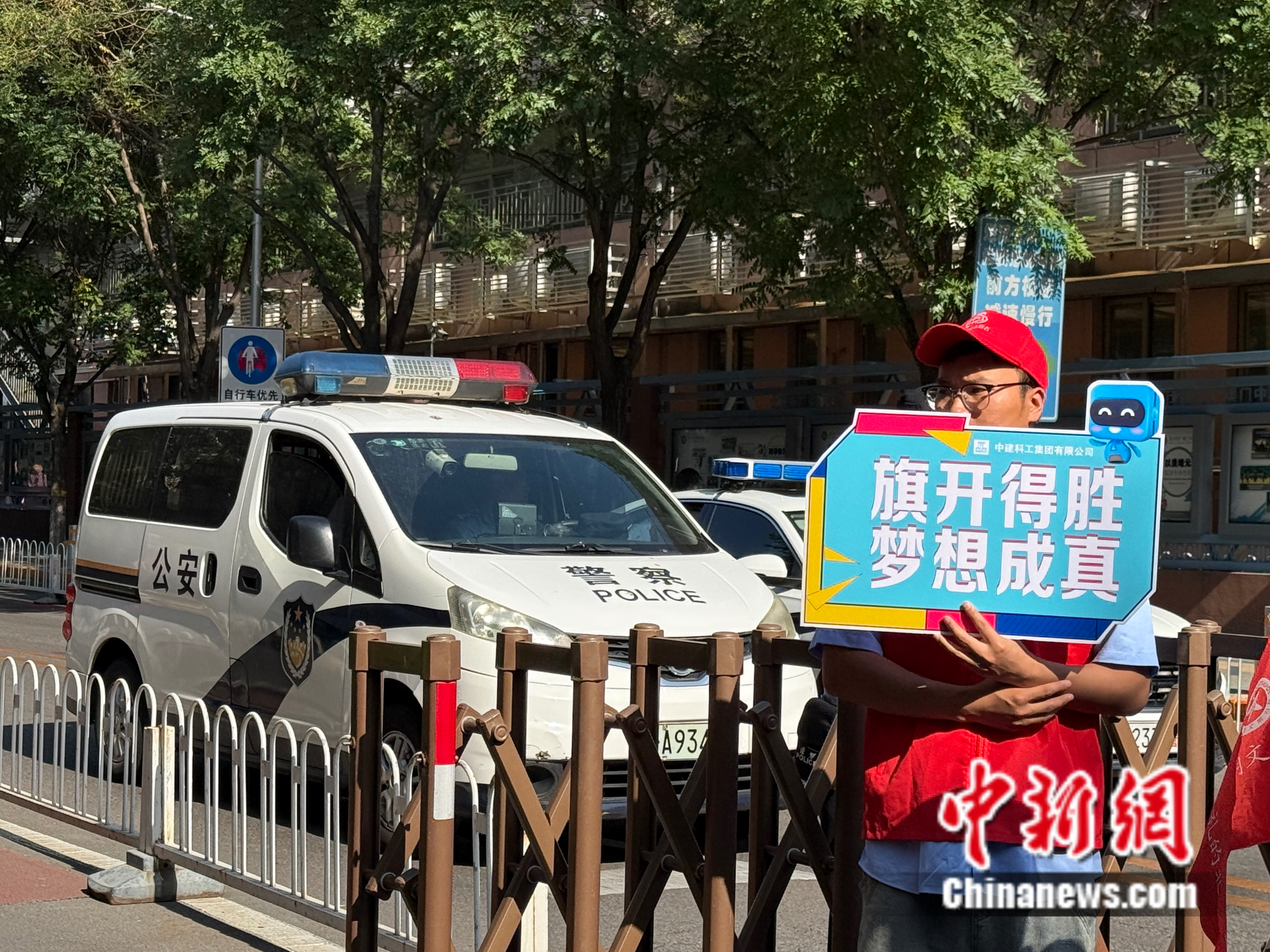 
广州各大医院黄牛代挂号电话票贩子号贩子网上预约挂号,住院检查加快,高考进入第二天，这些地方已公布查分时间