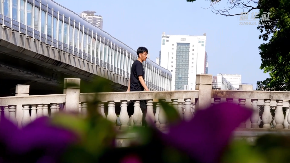 
杭州市人民医院黄牛代挂号电话票贩子号贩子网上预约挂号,住院检查加快,“格桑花”逐梦大湾区——益西金巴和他的“特殊朋友们”