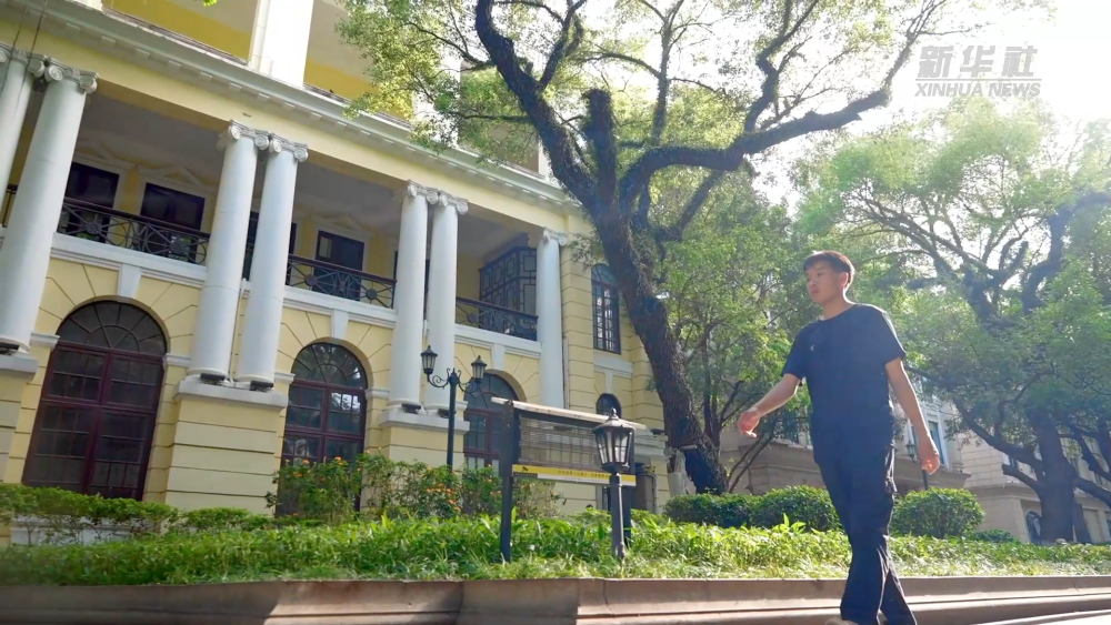 
杭州市人民医院黄牛代挂号电话票贩子号贩子网上预约挂号,住院检查加快,“格桑花”逐梦大湾区——益西金巴和他的“特殊朋友们”