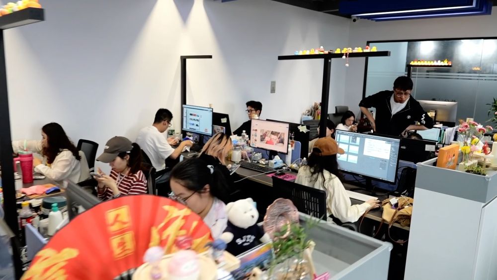
中山大学孙逸仙纪念医院黄牛代挂号电话票贩子号贩子网上预约挂号,住院检查加快,稳就业致未来｜政策工具箱再升级：“组合拳”释放岗位红利