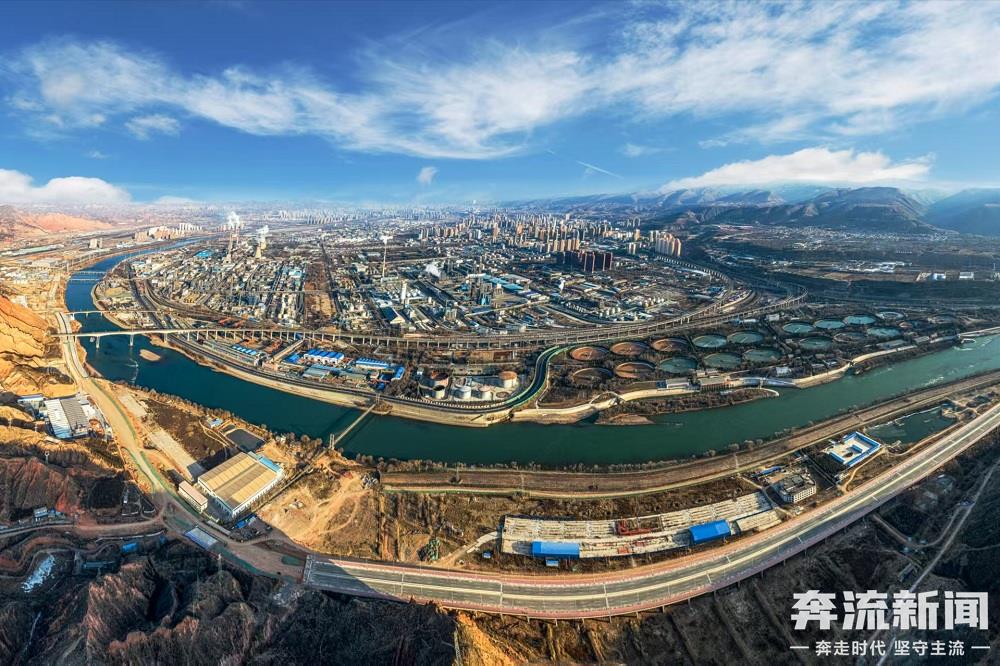 
江苏省人民医院黄牛代挂号电话票贩子号贩子网上预约挂号,住院检查加快,青春华章·重走西北角丨我在兰石化当工人