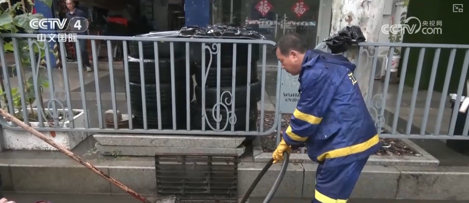 
南京明基医院黄牛代挂号电话票贩子号贩子网上预约挂号,住院检查加快,各地加强综合服务保障 营造安全、暖心考试环境确保“平安高考”