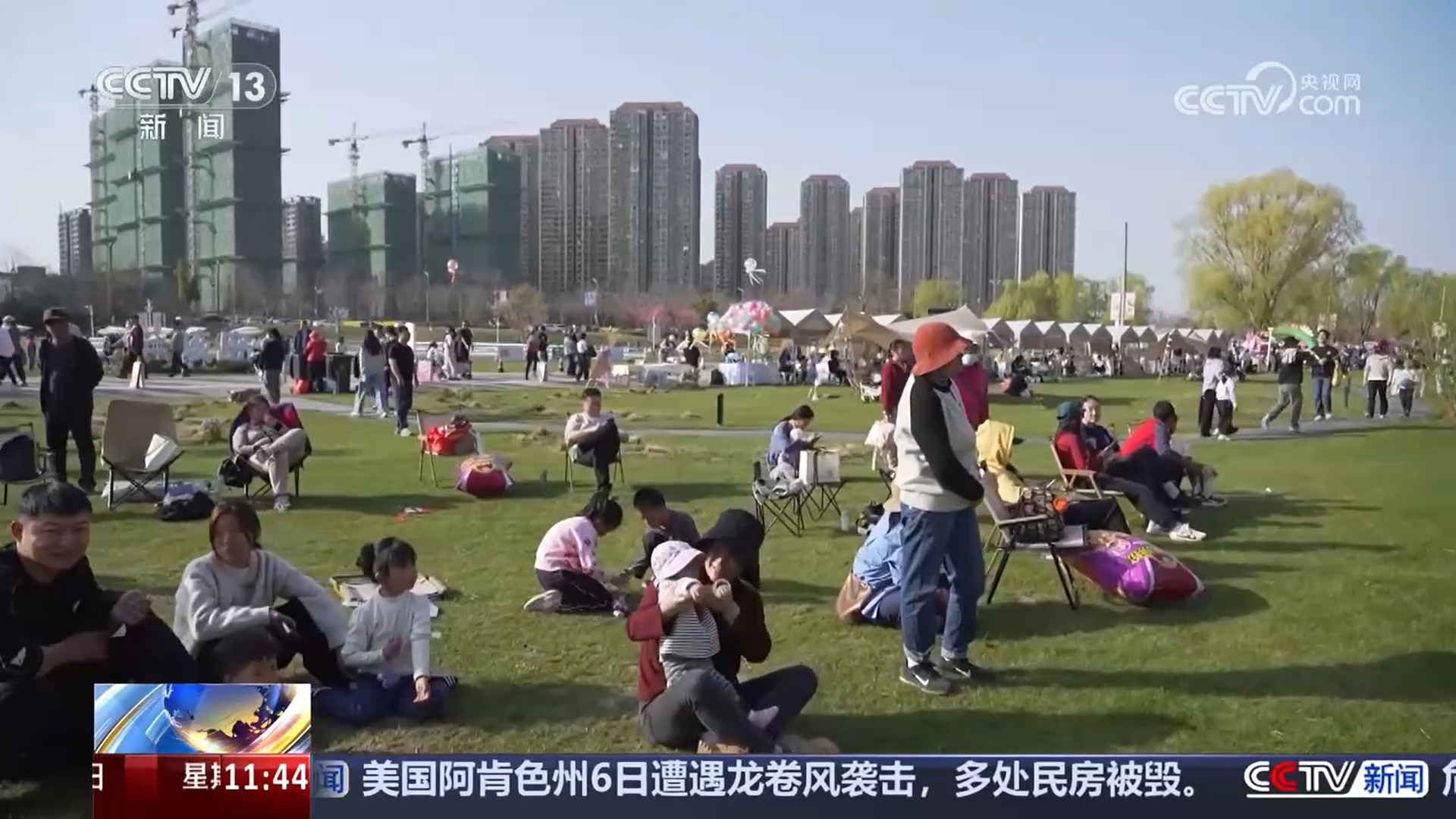 
中国中医科学院西苑黄牛代挂号电话票贩子号贩子网上预约挂号,住院检查加快,生态好了游客多了 多元消费新场景激发夏日经济新活力
