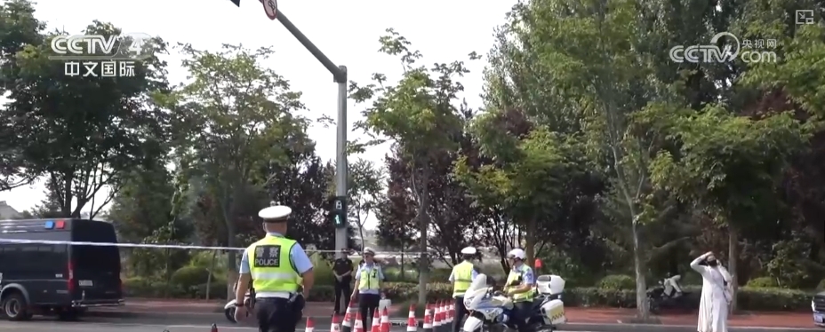 
南京明基医院黄牛代挂号电话票贩子号贩子网上预约挂号,住院检查加快,各地加强综合服务保障 营造安全、暖心考试环境确保“平安高考”