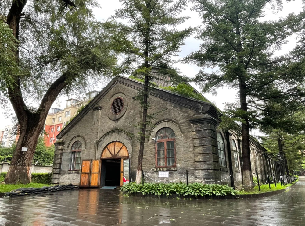
浙江中医药第二医院黄牛代挂号电话票贩子号贩子网上预约挂号,住院检查加快,解码文化自信的城市样本｜一江松水唱风流——解码“北国江城”吉林的文化自信样本
