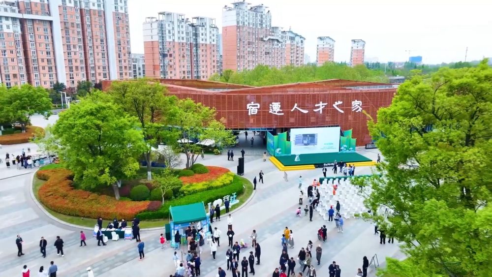 
中山大学孙逸仙纪念医院黄牛代挂号电话票贩子号贩子网上预约挂号,住院检查加快,稳就业致未来｜政策工具箱再升级：“组合拳”释放岗位红利