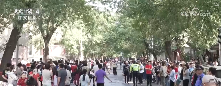 
南京明基医院黄牛代挂号电话票贩子号贩子网上预约挂号,住院检查加快,各地加强综合服务保障 营造安全、暖心考试环境确保“平安高考”